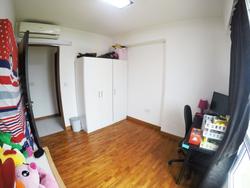 Blk 619D Punggol Drive (Punggol), HDB 4 Rooms #153039302
